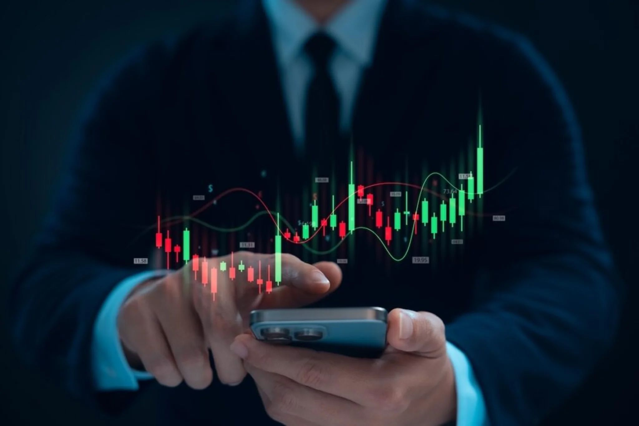 Qu'est-ce qui se passe avec l'action de Sonoma Pharma lundi ? | Benzinga France