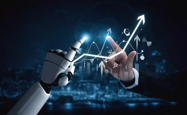 Synopsys (SNPS): The Next Big AI Stock Breakout?
