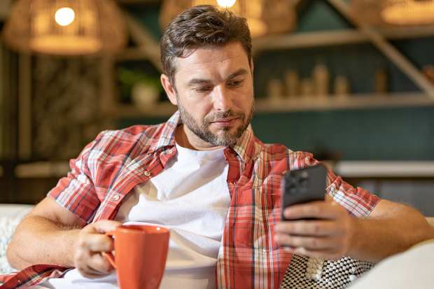 Dauch Q4 Earnings Top Expectations, Revenues Decline Y/Y