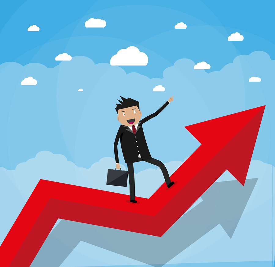 Trane Technologies (TT) Q2 Earnings and Revenues Beat Estimates