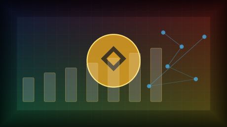 VanEck posiciona el ETF VBNB como una apuesta basada en el uso real de BNB Chain