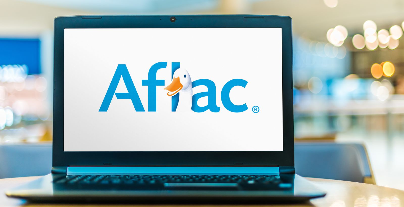 Aflac Earnings Preview: What to Expect