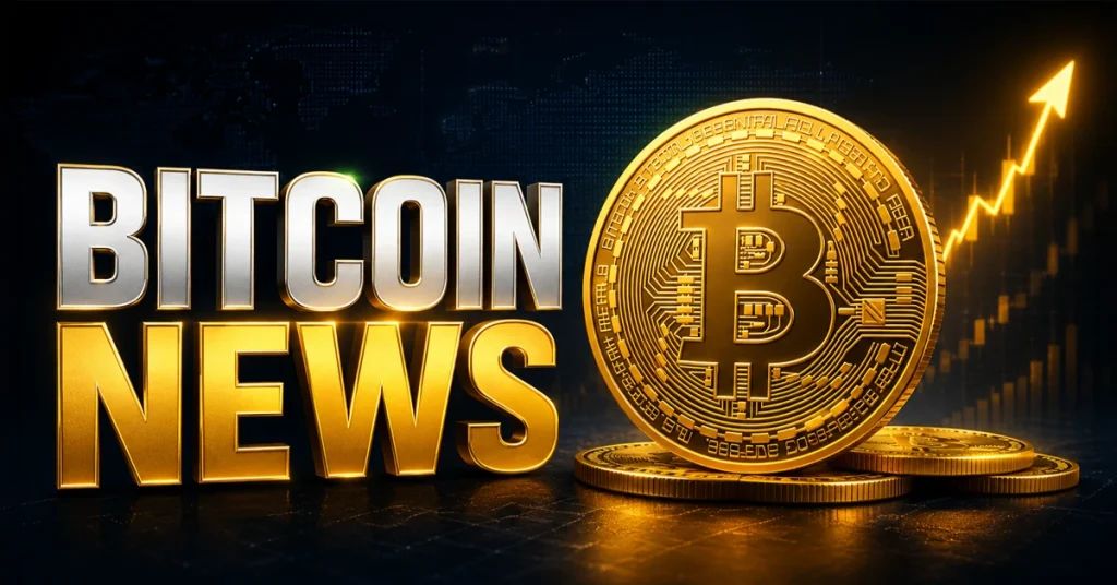 Bitcoin Whales Defy $77K Drop as Large Wallets Surge 11%