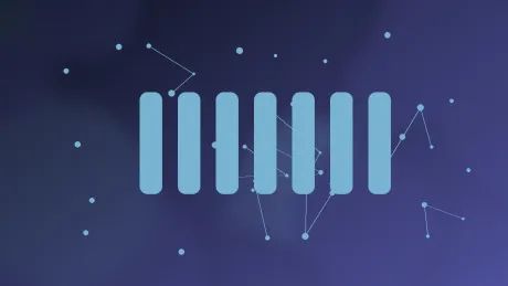 Fireblocks lanza ETH Staking Link y destaca el auge del staking institucional de Ethereum