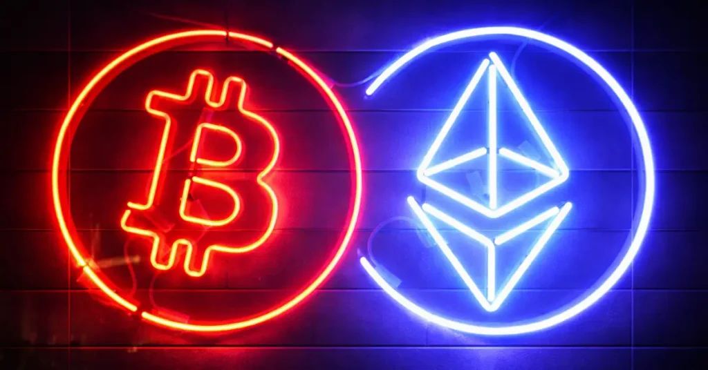‘Bitcoin Is the Best Performing Asset and Nobody Wants It,’ Expert Opens Up About Altcoins