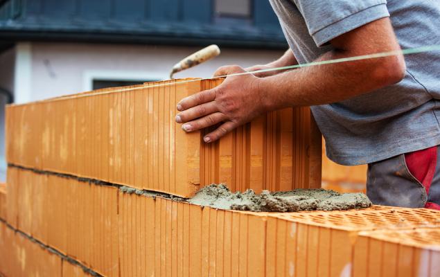 2 Real Estate Development Stocks to Consider as Fundamentals Rebound
