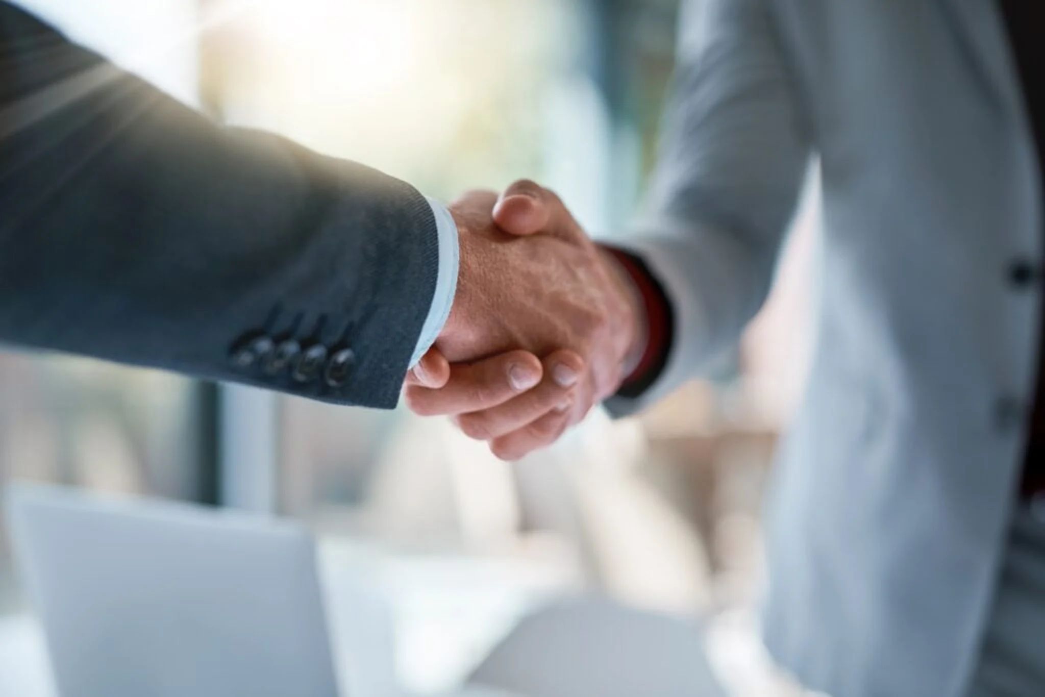 Qu'est-ce qui se passe avec l'action de CBRE Group jeudi ? | Benzinga France