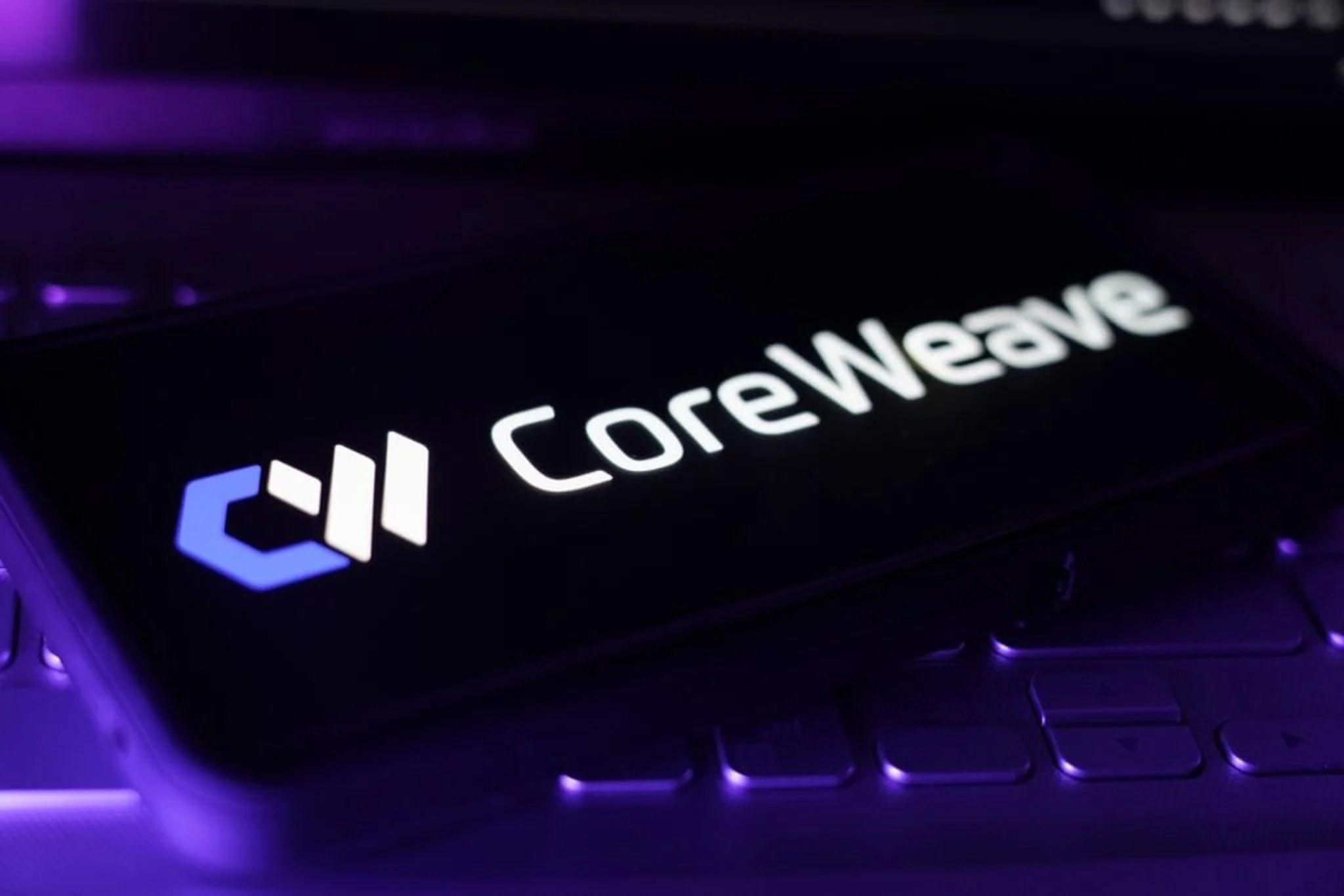 Intel, Nebius et Applied Optoelectronics font partie des 10 premiers gagnants à grande capitalisation de la semaine dernière (6 avril - 10 avril) : Les autres sont-ils dans votre portefeuille ? | Benzinga France