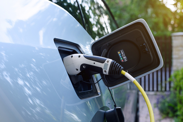 Plug Power vs. Ballard Power: Which Fuel Cell Stock has Greater Upside?