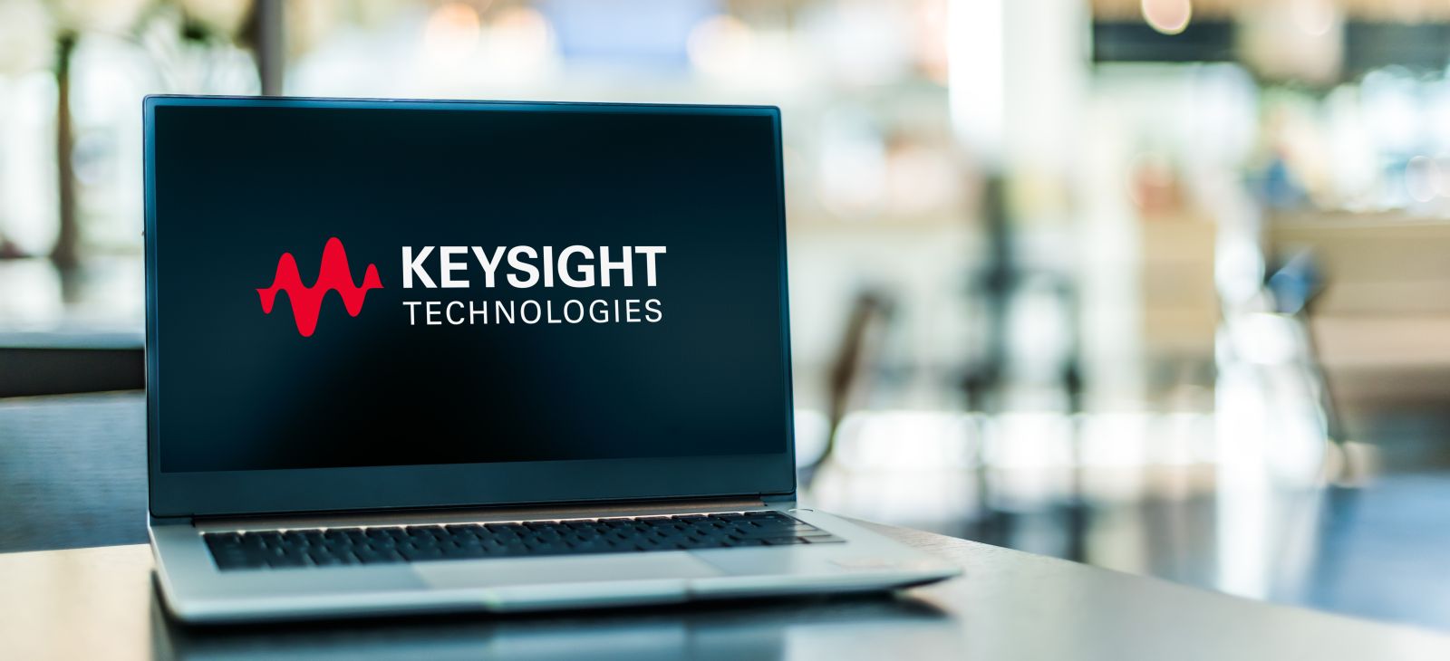 Do Wall Street Analysts Like Keysight Technologies Stock?