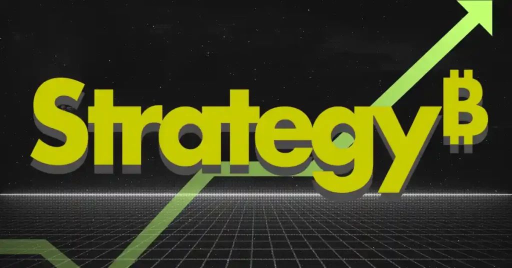 Strategy Raises STRC Offering to $2 Billion to Buy More Bitcoin