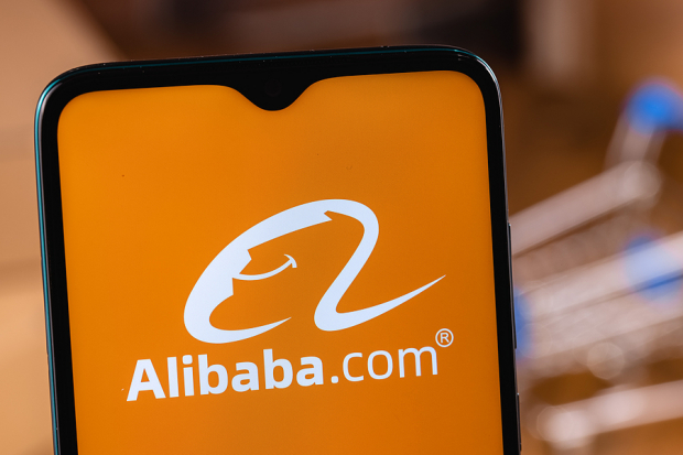 Can Alibaba Stock Overcome Weak Cloud Growth and Regulatory Pressure?