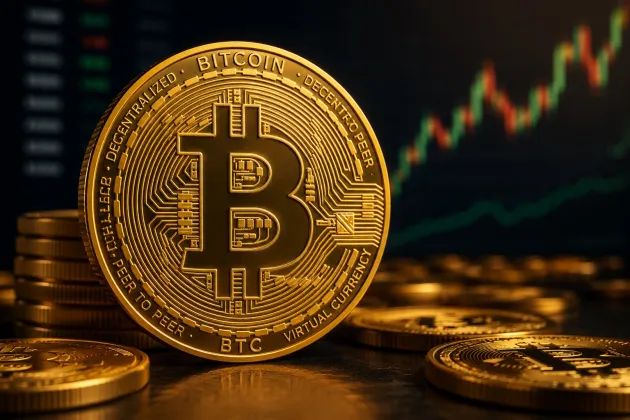 Bitcoin ETF Issuers Are Predicting $1,000,000 Per Coin As Inflows Accelerate