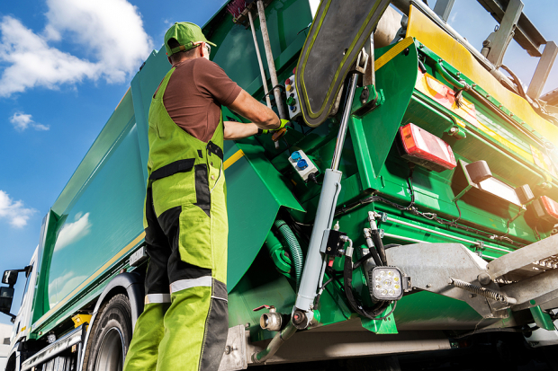 Are Options Traders Betting on a Big Move in Distribution Solutions Group Stock?