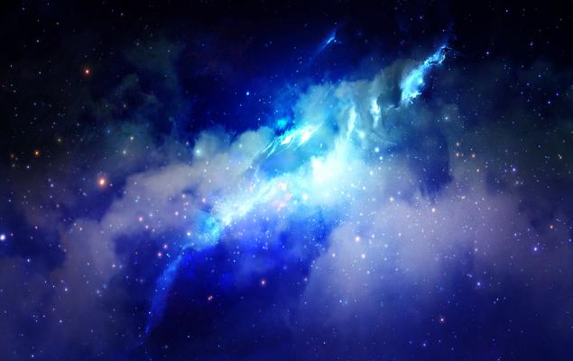 How Could RKLB Manage Orbital Collision Risks as Space Activity Grows?
