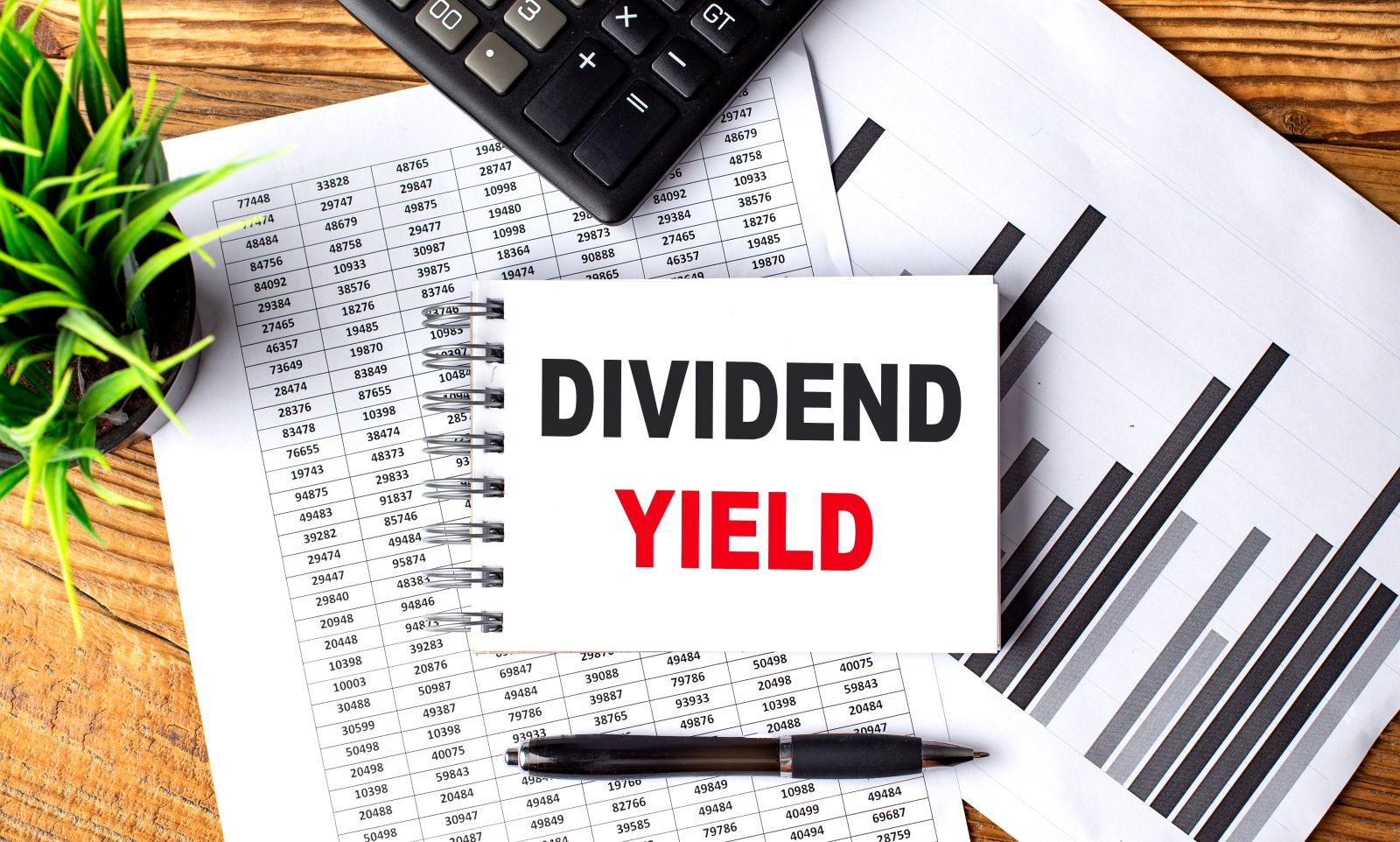 3 Dividend Stocks Yielding Over 7% to Buy Now as Iran Ceasefire Talks Collapse