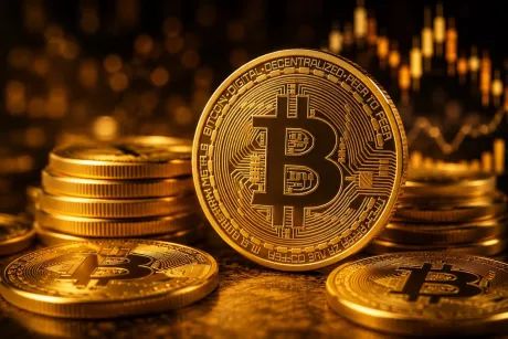 Poolin Technology presenta su bancarrota Chapter 11 y pone a la venta activos mineros en Texas