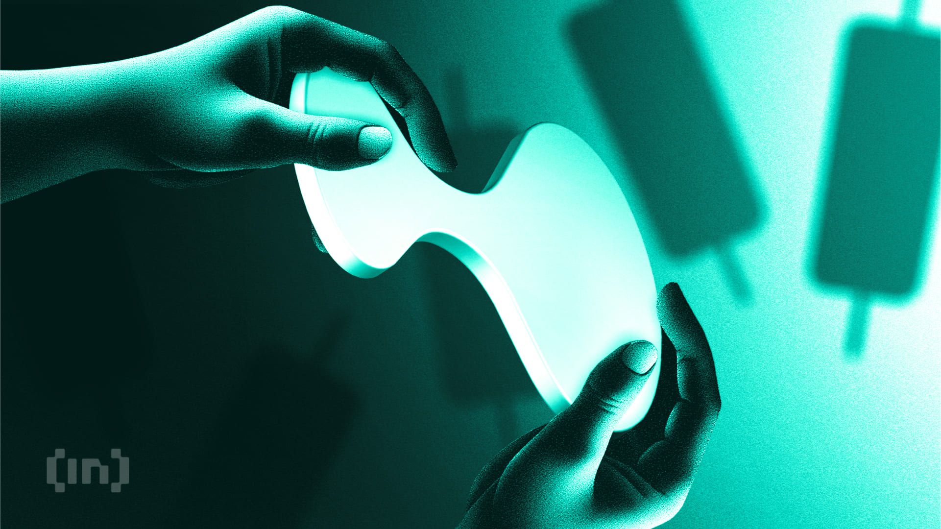 Hyperliquid libera 3.7 millones de tokens hoy: impacto en el precio