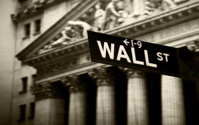 Consumer Sentiment Touches Record Low: Buy 5 Low-Beta Defensive Stocks