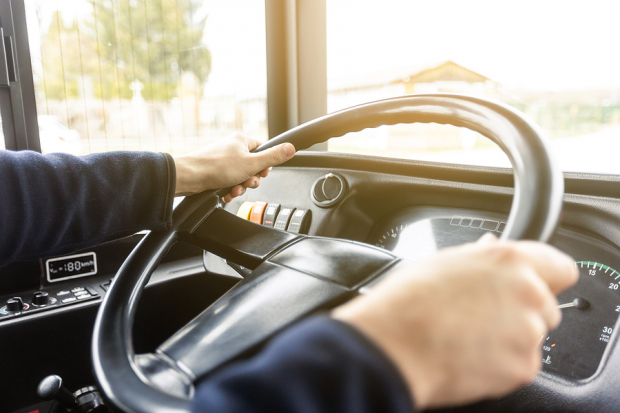 3 Foreign Auto Stocks to Buy Despite Global Demand Headwinds