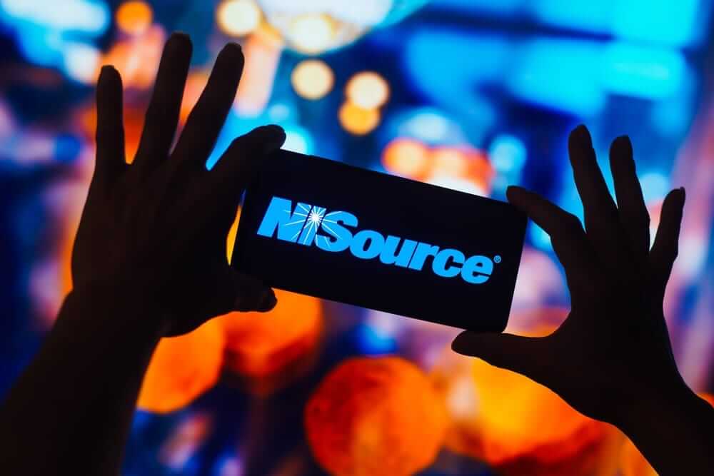 Are Wall Street Analysts Predicting NiSource Stock Will Climb or Sink?
