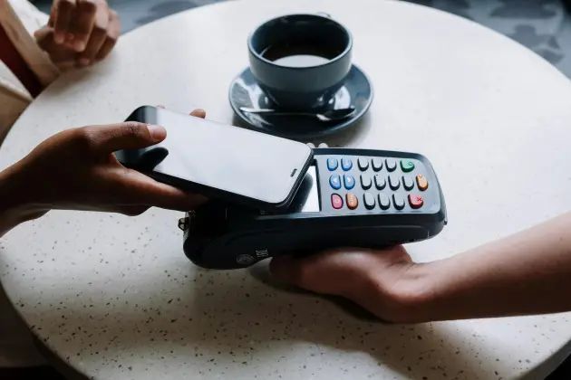 Ripple Confirms 13,000 Banks And $12.5 Trillion In Payments, One Analyst Says It Points To $625 XRP