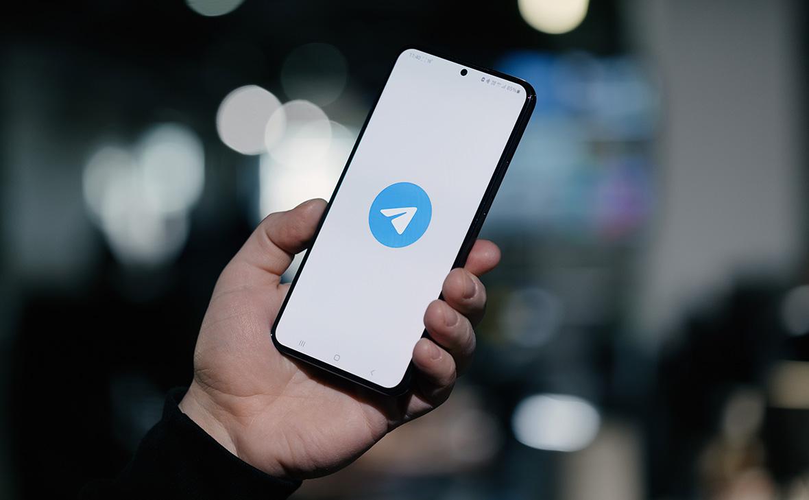 Telegram: история создания, блокировки, претензии к Павлу Дурову