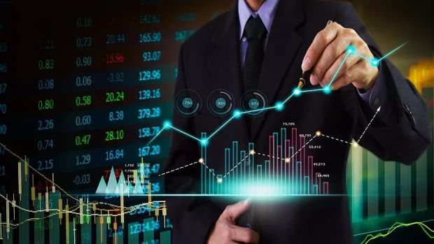 Enbridge Prepares to Report Q2 Earnings: What's in the Cards?