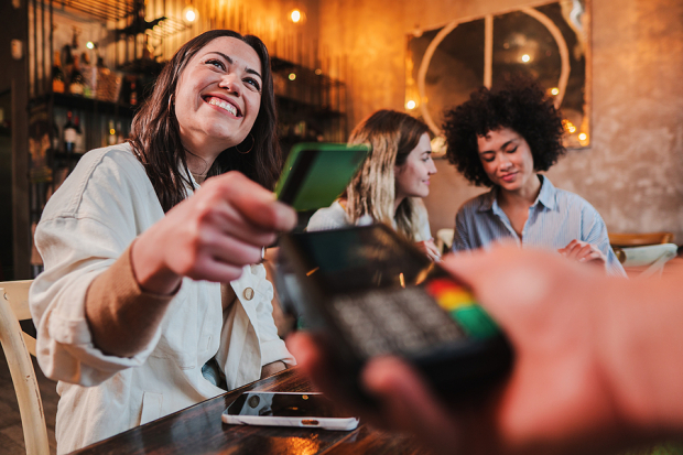 Is CAVA's Strong Traffic Growth Separating It From Restaurant Peers?