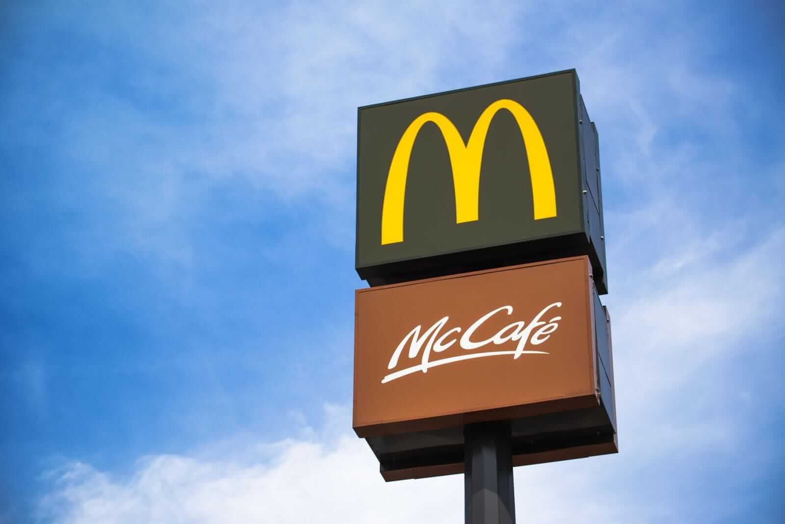 McDonald’s (MCD) Stock Looks Like a Lost Cause — Until You Look at the Data