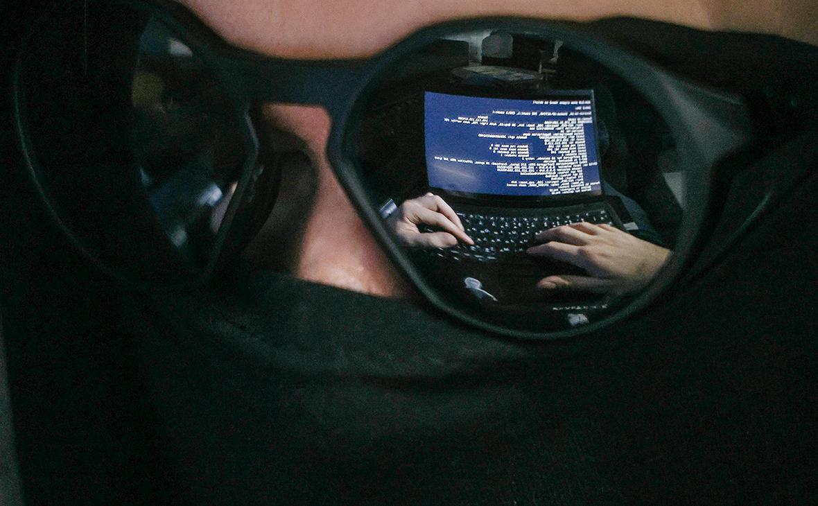 Microsoft предупредила о кампании российских хакеров против сетей Wi-Fi