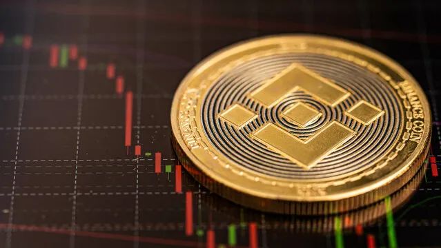 BNB Chain Tokenized Stock and Real-World Asset Volume Surpasses $5B Milestone