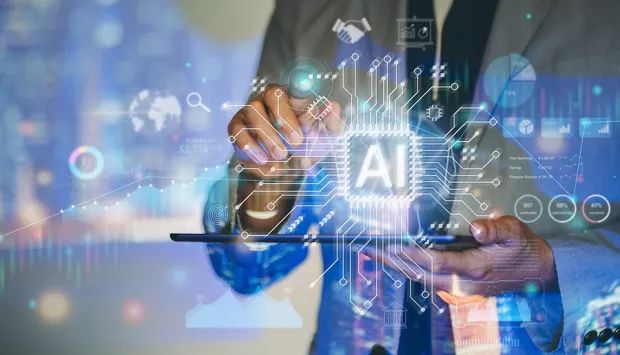 Rising AI Infrastructure Spending Likely to Boost TSM's Q1 Revenues