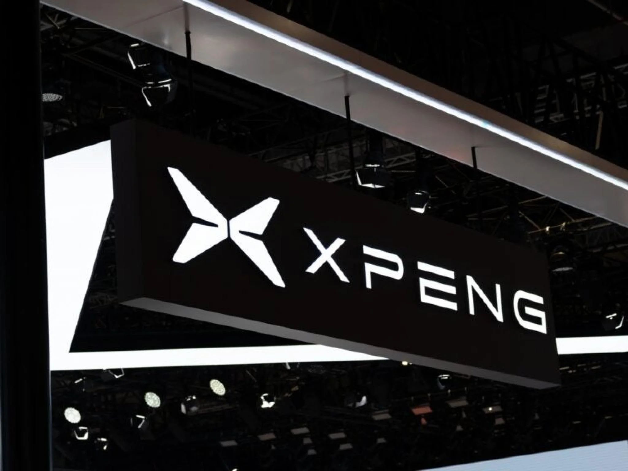 Évaluation de la Chaleur des Véhicules Électriques en Chine : Nio, Li Auto, XPeng en Feu | Benzinga France