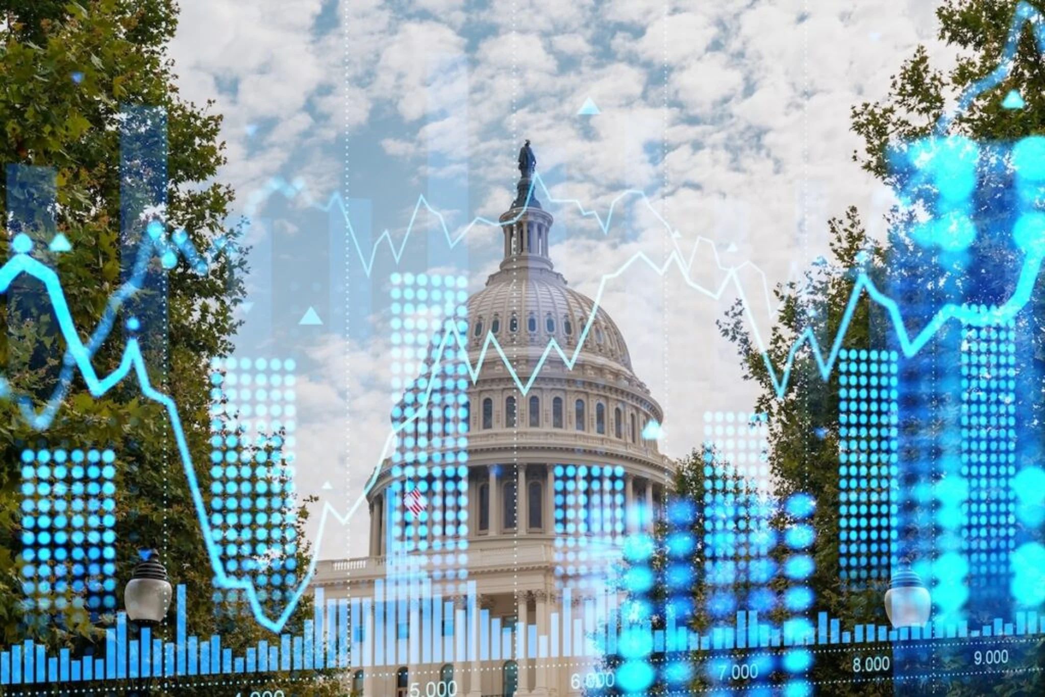 April McClain Delaney a acheté jusqu'à 15 000 $ d'actions Entegris : voici ce que vous devez savoir | Benzinga France