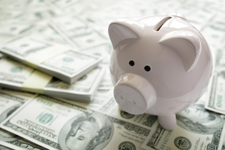 How to Find Strong Buy Computer and Technology Stocks Using the Zacks Rank