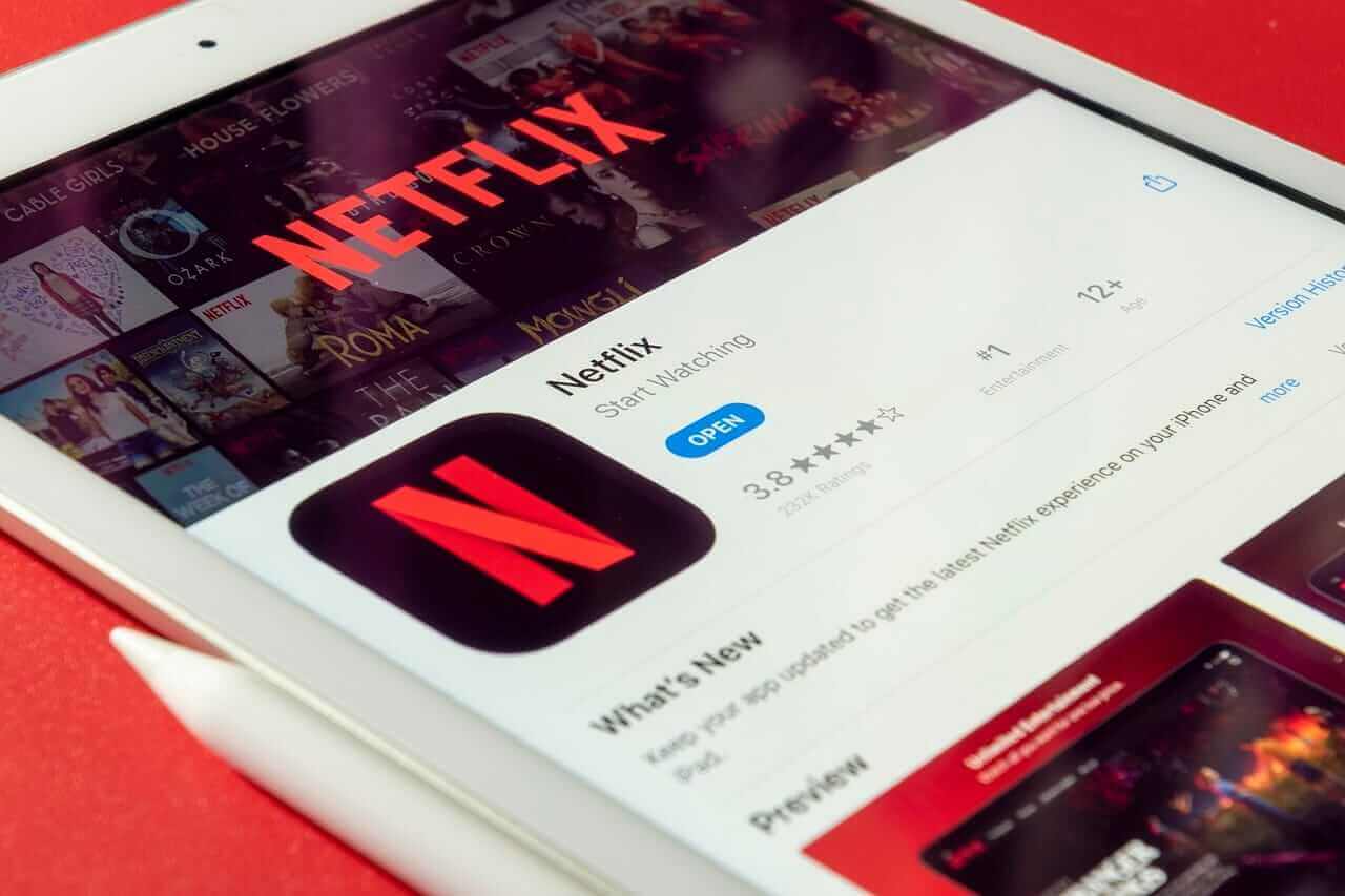 Netflix Stock Valuations Seem Attractive Amidst Growth Deceleration Concerns