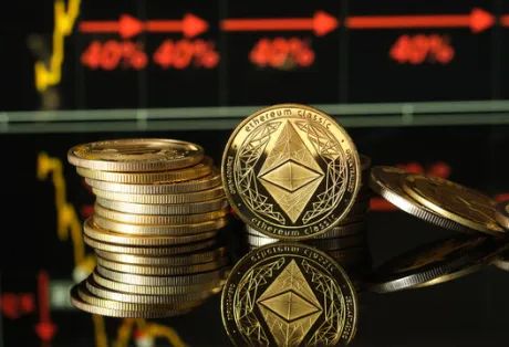 Ethereum: ¿Alcanzará los $5,000 antes de 2028? Predicciones y análisis