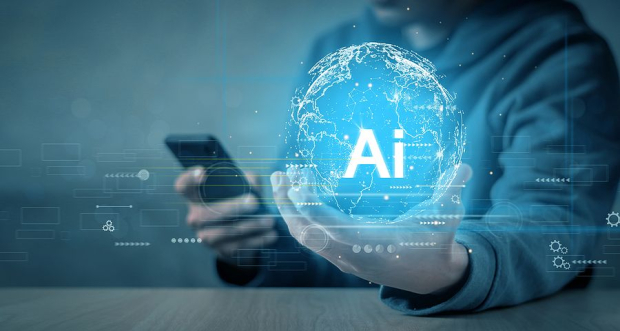 BigBear.ai Trades at a Discount, Stock Up 14% in a Month: Buy or Sell?