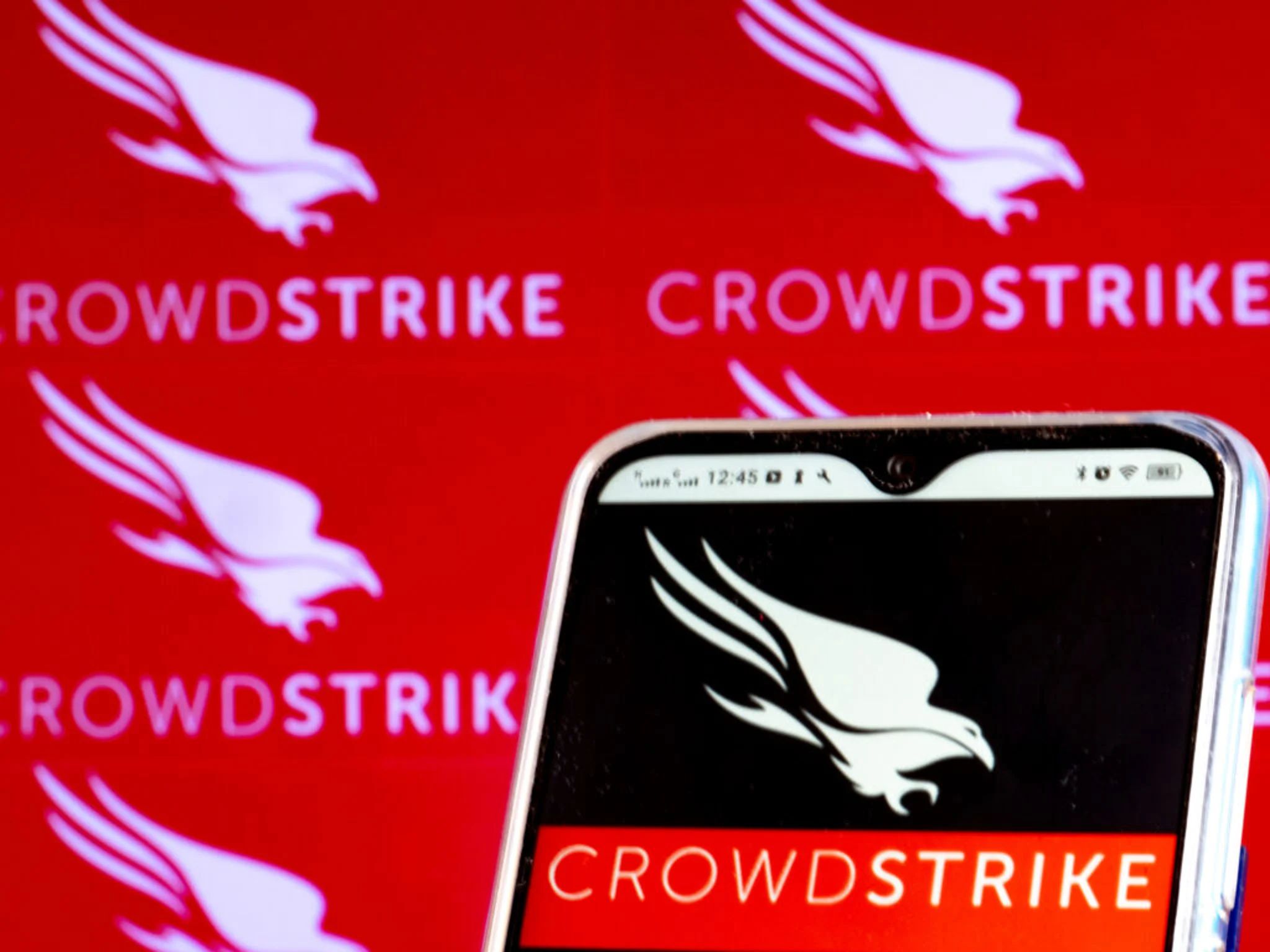 このCrowdstrikeのアナリストはもはや楽観的ではありません。月曜日のトップ5の格下げを発表します。