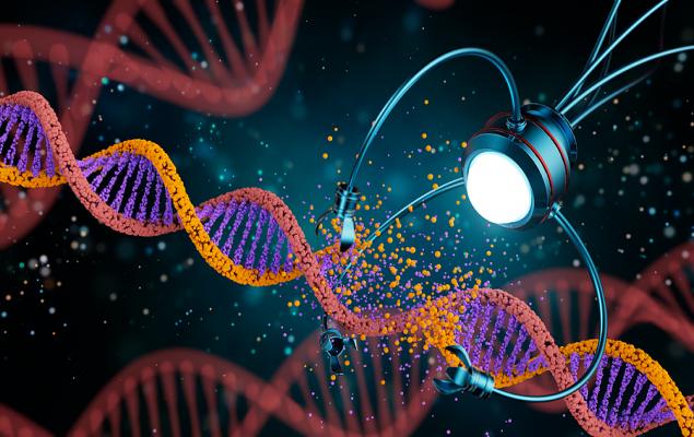 Is the Options Market Predicting a Spike in Spok Holdings Stock?