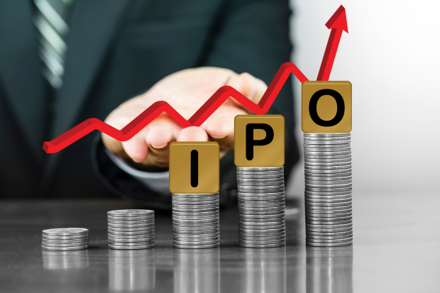 U.S. IPO Proceeds Set to Quadruple in 2026? ETFs to Consider
