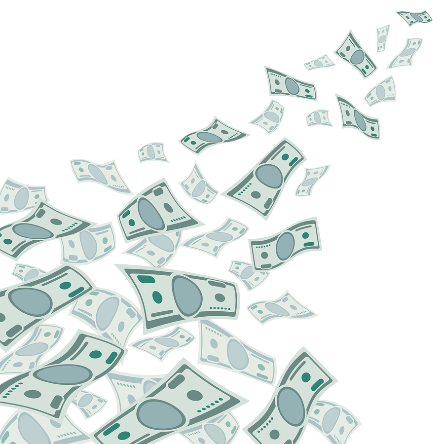 Can Increasing HDD Exabyte Shipments Bolster Seagate's Q4 Earnings?