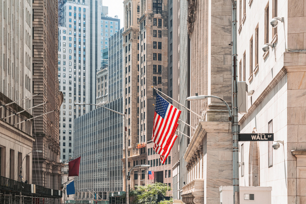 Company News for July 28, 2026