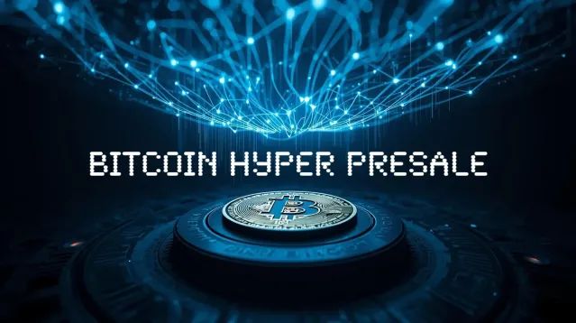 Bitcoin sotto gli 87k: La volatilità di fine ciclo spinge l’interesse verso i Layer 2
