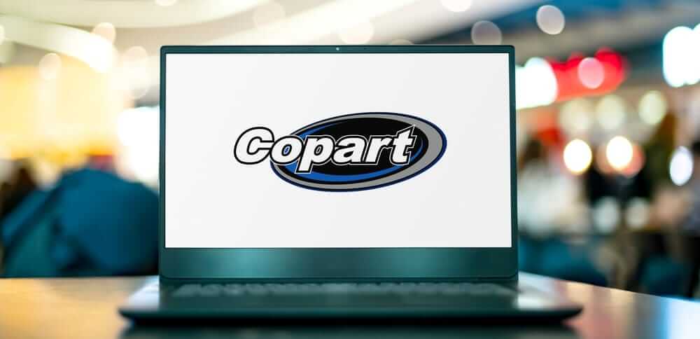 Do Wall Street Analysts Like Copart Stock?