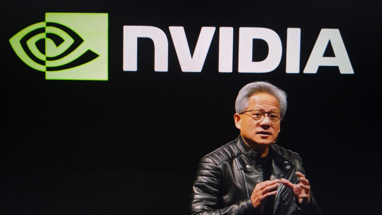 Why Nvidia Is Teaming With OpenAI on a Massive Ohio Data Center — ‘Now Is The Time To Scale The AI Infrastructure That Will Power The Next Industrial Revolution’