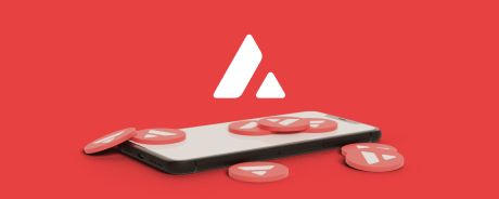 AVAX se prepara para un posible impulso alcista: ¿podrá superar los $14,83?