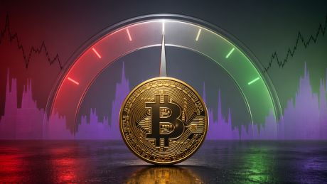 El Índice Bull Score de Bitcoin vuelve a 50: ¿Neutralidad o señal de cambio?