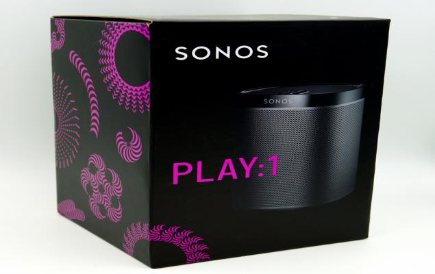 Sonos Shares Soar 50% in 6 Months: Is There More Upside Ahead?